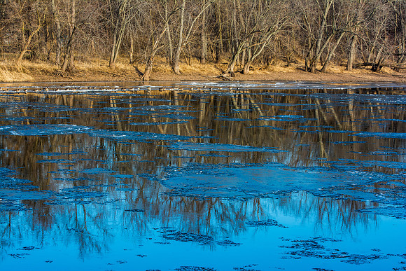 River Ice 2