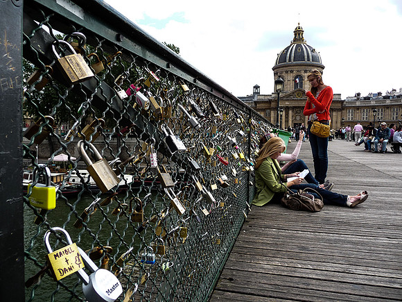 France 2011-57