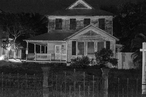 Key West