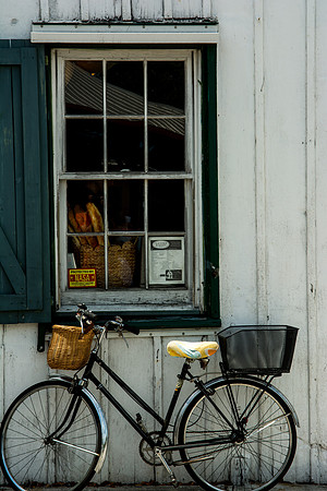 Key West