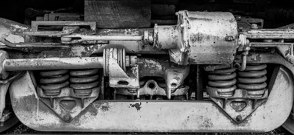 Union Train 2013 (7 of 66).jpg