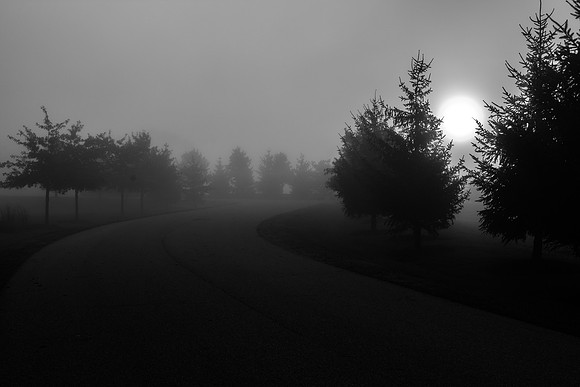 Barrington, IL 3