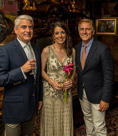 RRP_20160827_3999