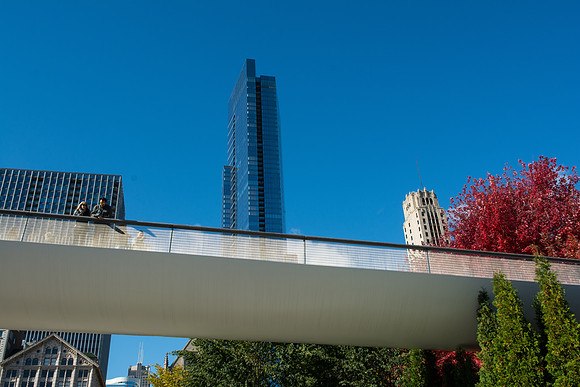 Chicago 4
