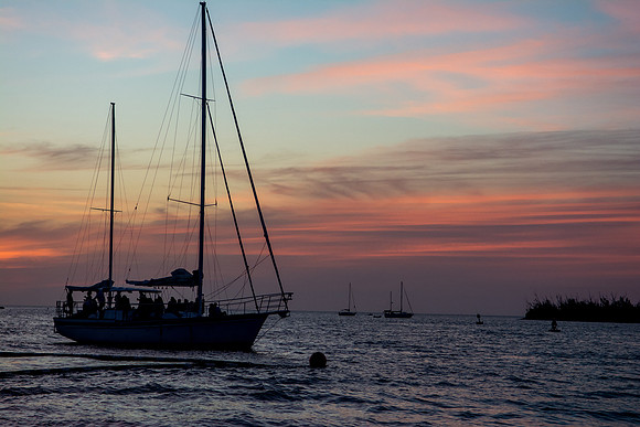 Key West