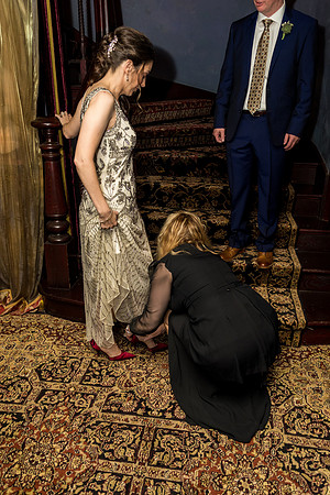 RRP_20160827_4019