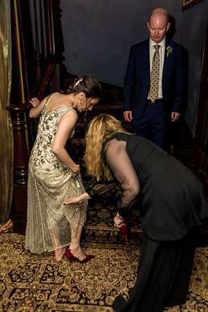 RRP_20160827_4018