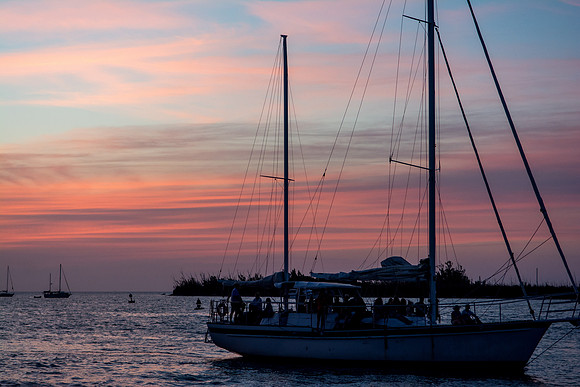 Key West