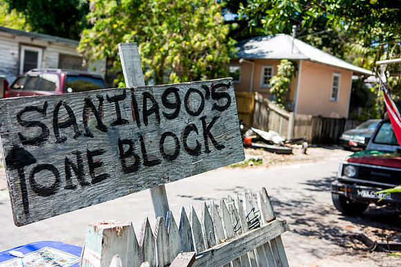 Key West