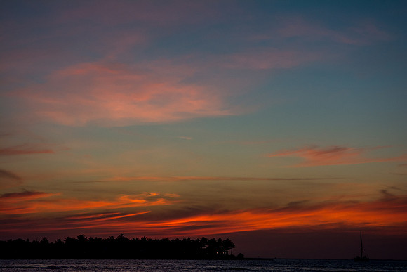 Key West