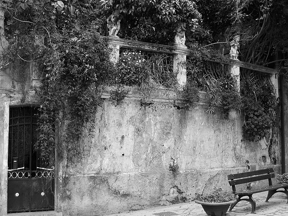 Cinque Terre 12, Italy