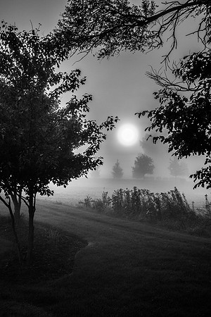 Barrington, IL