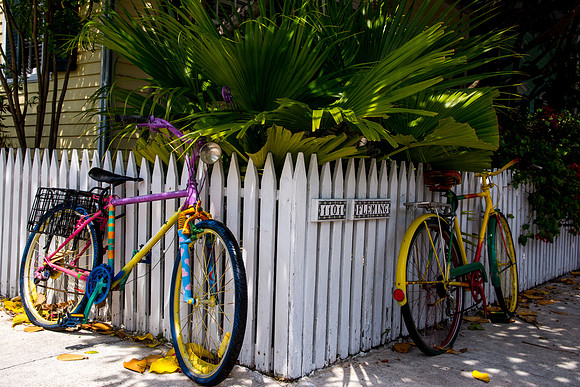 Key West